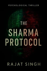 The Sharma Protocol