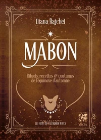 Mabon
