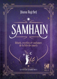 Samhain