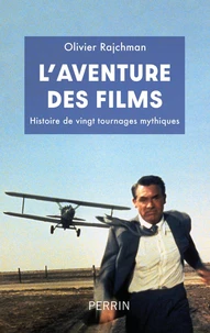 L'aventure des films