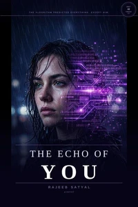 The Echo of You
