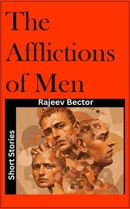 The Afflictions of Men