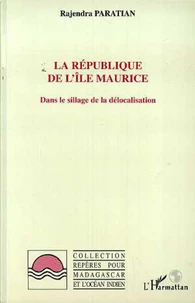 La République de l'Ile Maurice