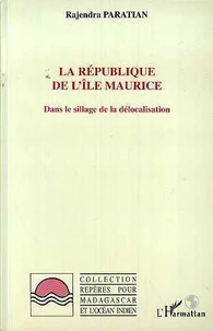 La République de l'Ile Maurice