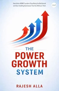 The Power Growth System