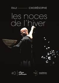 Les noces de l'hiver