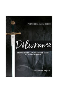 Délivrance