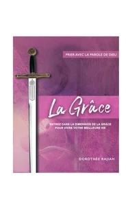 La Grâce