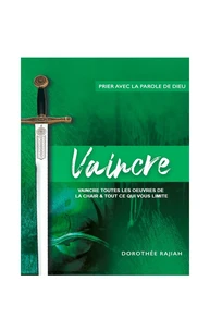Vaincre