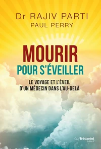 Mourir pour s'éveiller