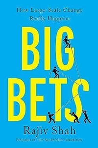 Big Bets