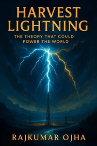 Harvest Lightning