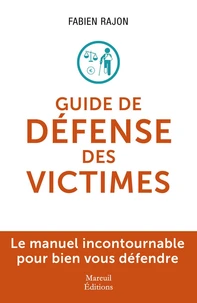 Guide de défense des victimes