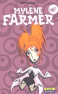 Mylene Farmer De A A Z