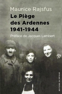 Des Juifs dans la Collaboration