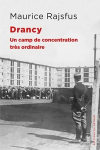Drancy