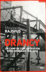 Drancy