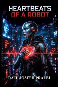 Heartbeats of a Robot