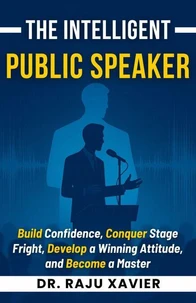 The Intelligent Public Speaker
