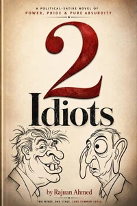 2 Idiots