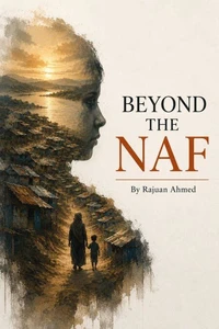 Beyond the Naf