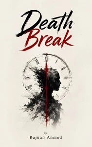 Death Break