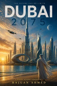 Dubai 2075