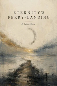 Eternity’s Ferry-Landing