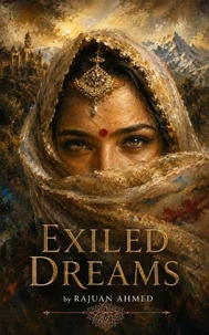 Exiled Dreams