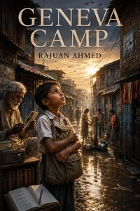 Geneva Camp