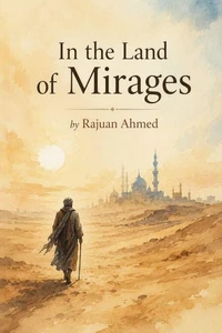 In the Land of Mirages
