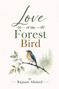 Love of the Forest Bird