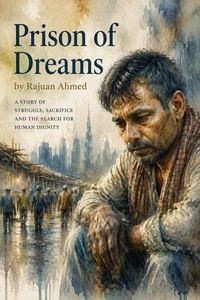 Prison of Dreams