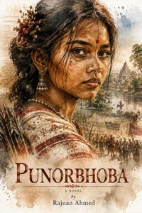 Punorbhoba