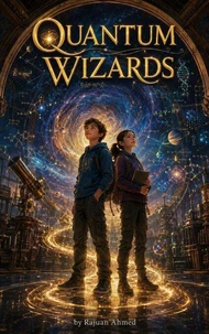 Quantum Wizards