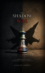 The Shadow of War