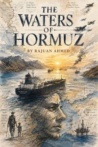 The Waters of Hormuz