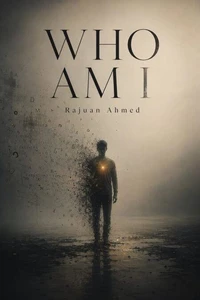 Who Am I