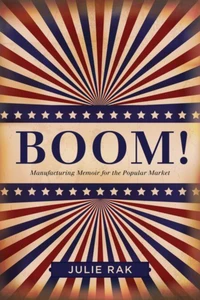 Boom!