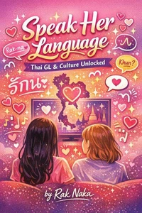 Speak Her Language: Learn Thai GL & Culture Unlocked