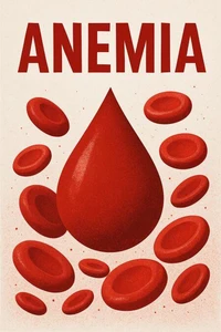 Anemia