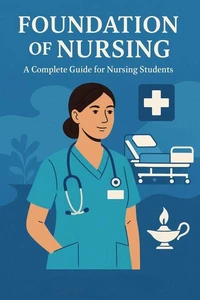 Foundation of Nursing