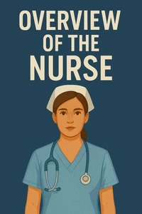 What is Nurse