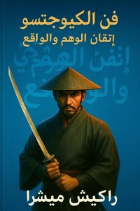 فن الكيوجتسو