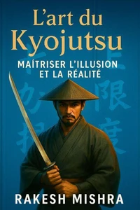 L'art du Kyojutsu : Maîtriser l'illusion et la réalité