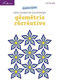 Géométrie récréative