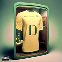 Nocaple10