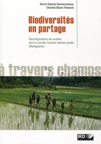 Biodiversités en partage