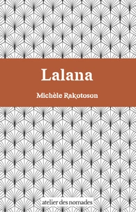 Lalana