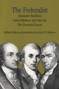 The Federalist